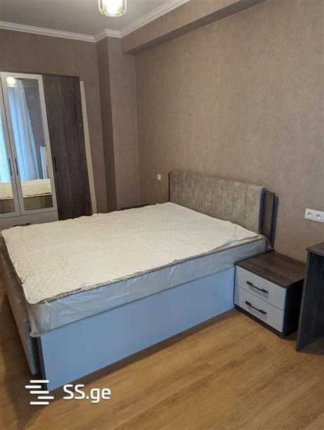 https://static.ss.ge/20260421/7_021b6af7-59b0-4266-8721-44727fc17320_Thumb.jpg