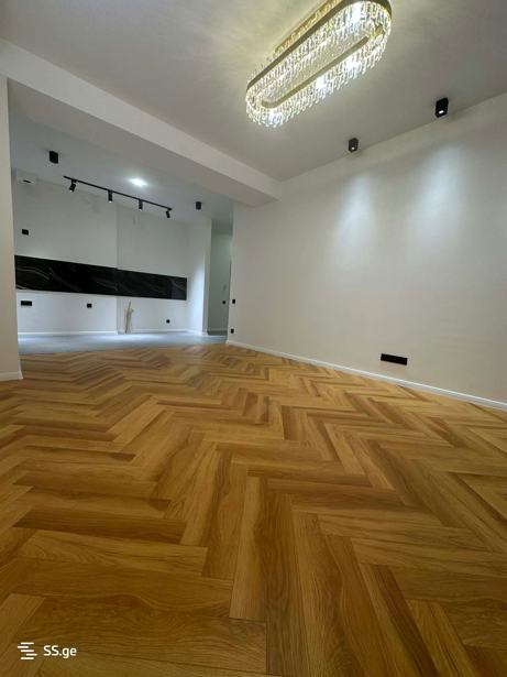 https://static.ss.ge/20260421/7_135c684d-f49b-4594-9d24-a0025b9fd0a5_Thumb.jpg