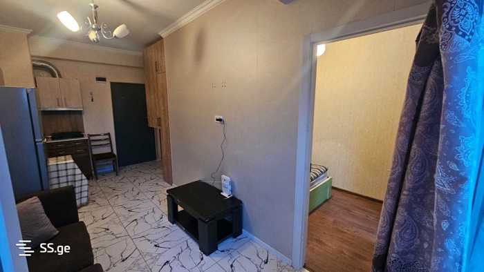 https://static.ss.ge/20260421/7_1b6d348c-34e4-4cf9-b321-181cd212e31f_Thumb.jpg