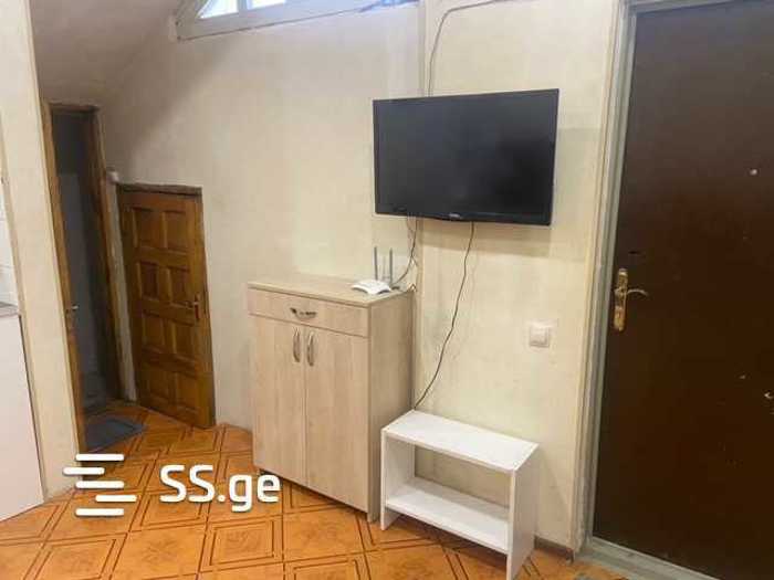 https://static.ss.ge/20260421/7_22a881c9-c0fe-4fd1-a019-f18a717f9b0a_Thumb.jpg