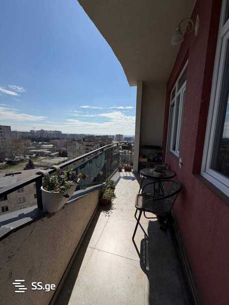 https://static.ss.ge/20260421/7_328ffe0e-0889-46f1-99c0-0355edb8403e_Thumb.jpg