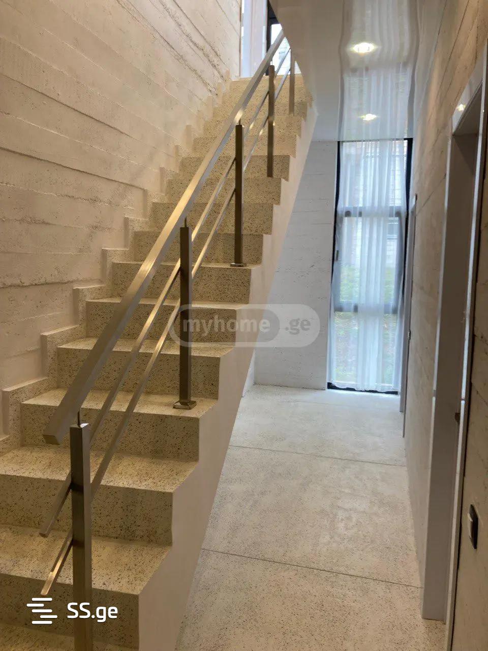 6 Room Summer Cottage For Sale view 6