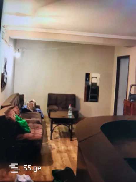 https://static.ss.ge/20260421/7_6f3c13d3-f462-4aa6-8f08-a91095b47fc2_Thumb.jpg