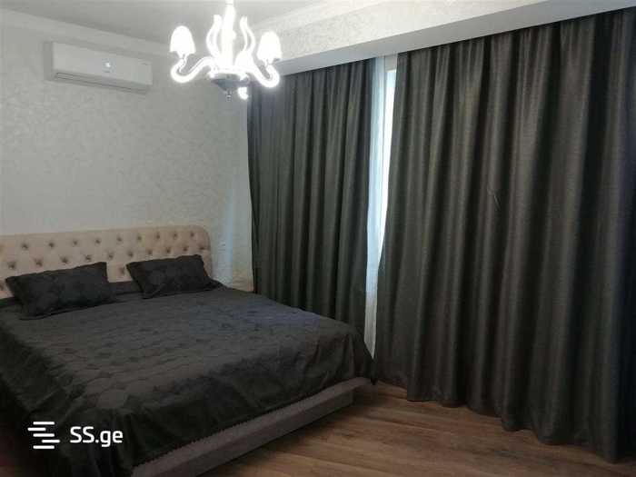 https://static.ss.ge/20260421/7_7c5be8e1-7654-4ff4-b19f-deef034335a2_Thumb.jpg