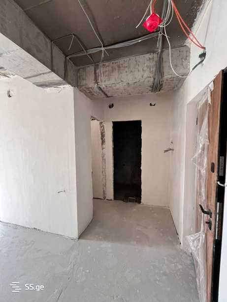 https://static.ss.ge/20260421/7_849815a3-1fc7-4e6b-80eb-29e12f6e9e38_Thumb.jpg