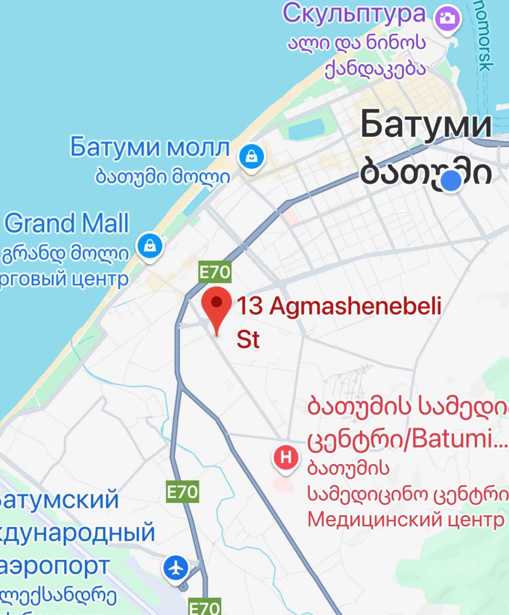 https://static.ss.ge/20260421/7_874019a3-c8a6-4db7-a21b-e9dd941323be_Thumb.jpg