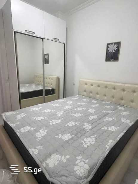 https://static.ss.ge/20260421/7_95db6b88-d777-4bf0-8bba-22e61df427e0_Thumb.jpg