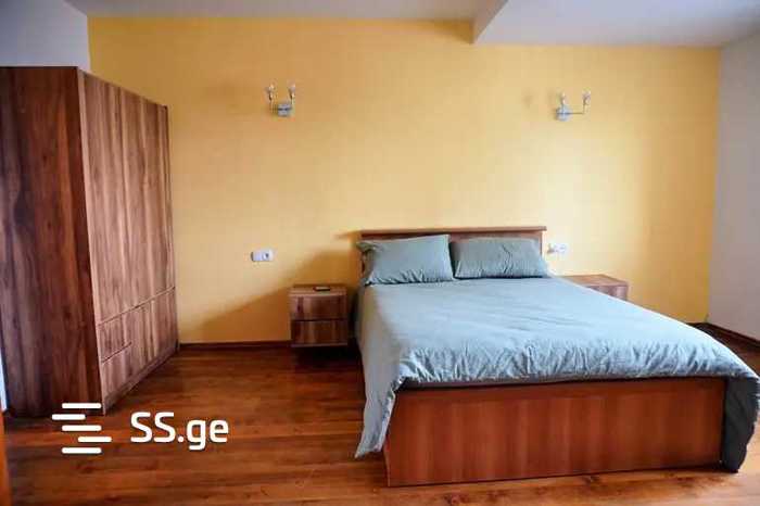 https://static.ss.ge/20260421/7_c44c051c-f12f-4f54-ad10-0a67b70457f6_Thumb.jpg