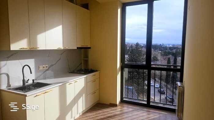 https://static.ss.ge/20260421/8_0d490353-8c99-448f-a00d-20f450281980_Thumb.jpg