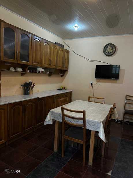 https://static.ss.ge/20260421/8_0d4a7601-f0b4-4e2b-b0f8-fb193f219be2_Thumb.jpg