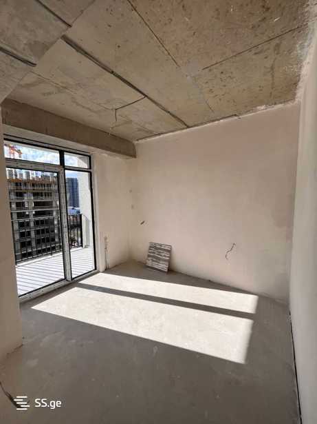 https://static.ss.ge/20260421/8_2f49183c-63a6-4f56-be98-cd981572a386_Thumb.jpg