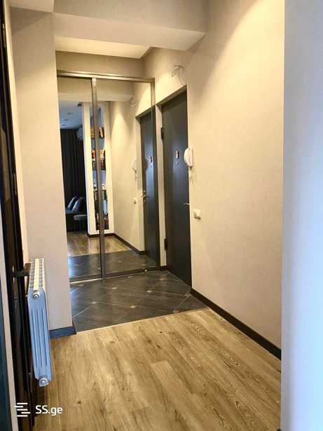 https://static.ss.ge/20260421/8_3320a6f8-e1a6-4393-aec1-86282f2d5065_Thumb.jpg
