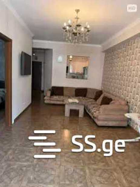 https://static.ss.ge/20260421/8_4bafb626-b469-407d-bf2e-092ac030ff8c_Thumb.jpg