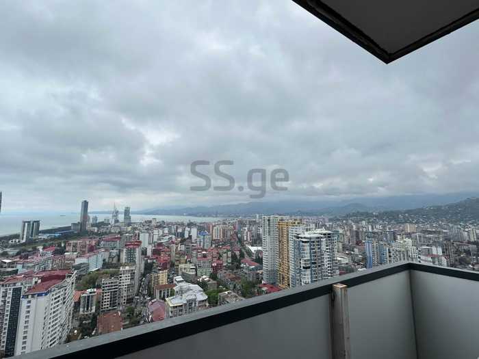 https://static.ss.ge/20260421/8_4f12efed-038f-463a-af7f-a0fb1c7846ce_Thumb.jpg
