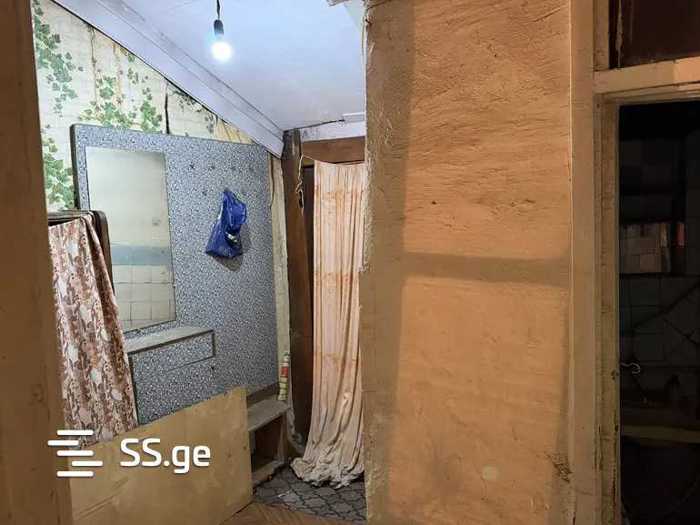 https://static.ss.ge/20260421/8_54ad537d-c2be-4ff3-975b-65572018a396_Thumb.jpg
