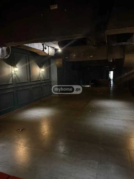 https://static.ss.ge/20260421/8_6294c82a-1cf6-404c-9e7d-320b38462137_Thumb.jpg