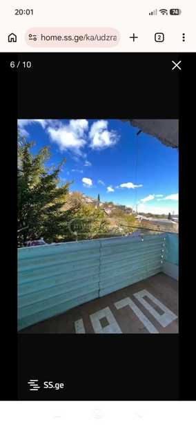 https://static.ss.ge/20260421/8_9a7e922e-8f34-41bc-b849-06c574e616b1_Thumb.jpg