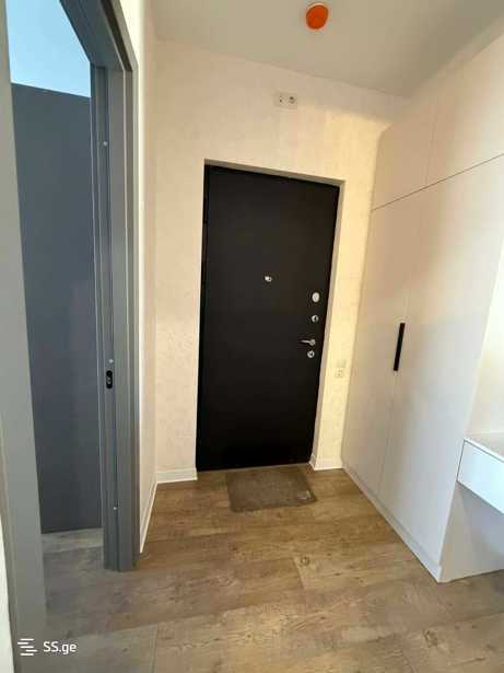 https://static.ss.ge/20260421/8_a6d871be-732d-4e45-aa59-3320409bc97b_Thumb.jpg