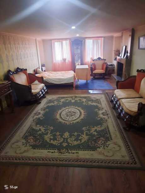 https://static.ss.ge/20260421/8_acf1bcc8-30f5-4577-af08-af8c5c95aca0_Thumb.jpg