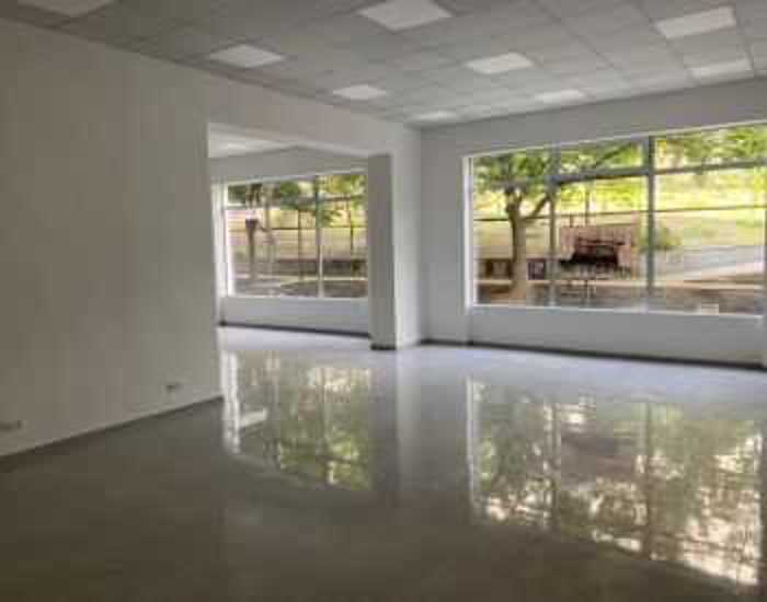 https://static.ss.ge/20260421/8_c4db8dc0-a285-485e-9c60-6a218fa16842_Thumb.jpg