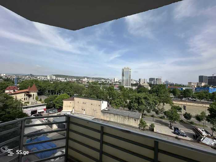 https://static.ss.ge/20260421/8_c4f2c280-71ca-4a21-9f50-8d6b9316e84a_Thumb.jpg