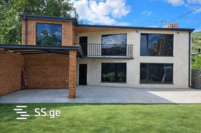 https://static.ss.ge/20260421/8_d6b97800-9baf-408b-9a30-497e54de63f2_Thumb.jpg