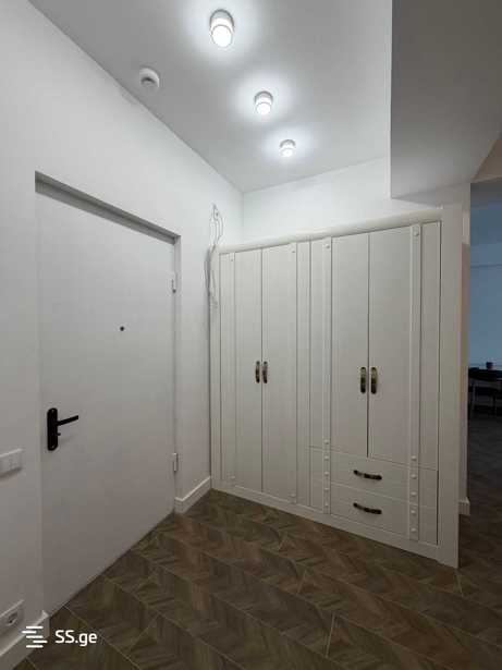 https://static.ss.ge/20260421/8_f3439751-0ef8-4091-bb53-2b596157cc2b_Thumb.jpg
