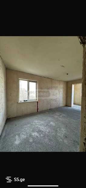 https://static.ss.ge/20260421/8_ff0c0c24-f361-4ead-848d-b922f0c5cf2a_Thumb.jpg
