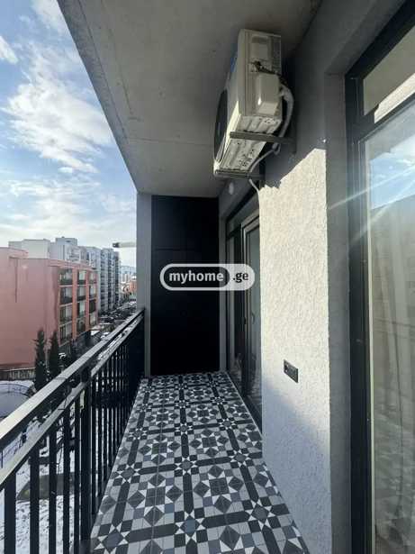 https://static.ss.ge/20260421/9_53c54d1f-0503-4ce8-86c7-48abd34350be_Thumb.jpg