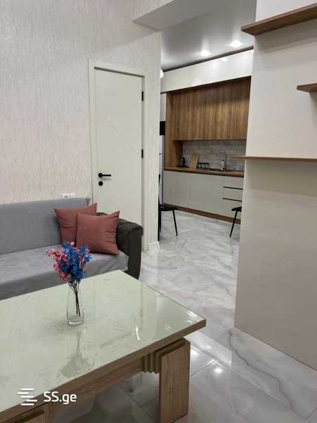 https://static.ss.ge/20260421/9_550b69fa-6156-44a9-8aba-e3e8618c9aa1_Thumb.jpg