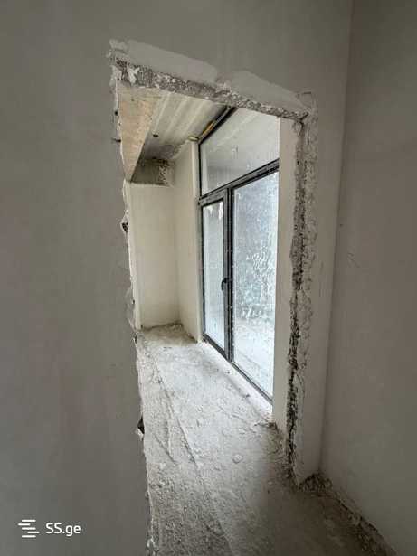 https://static.ss.ge/20260421/9_c3508b6b-be02-43da-9b0d-f3473f3a5ab8_Thumb.jpg