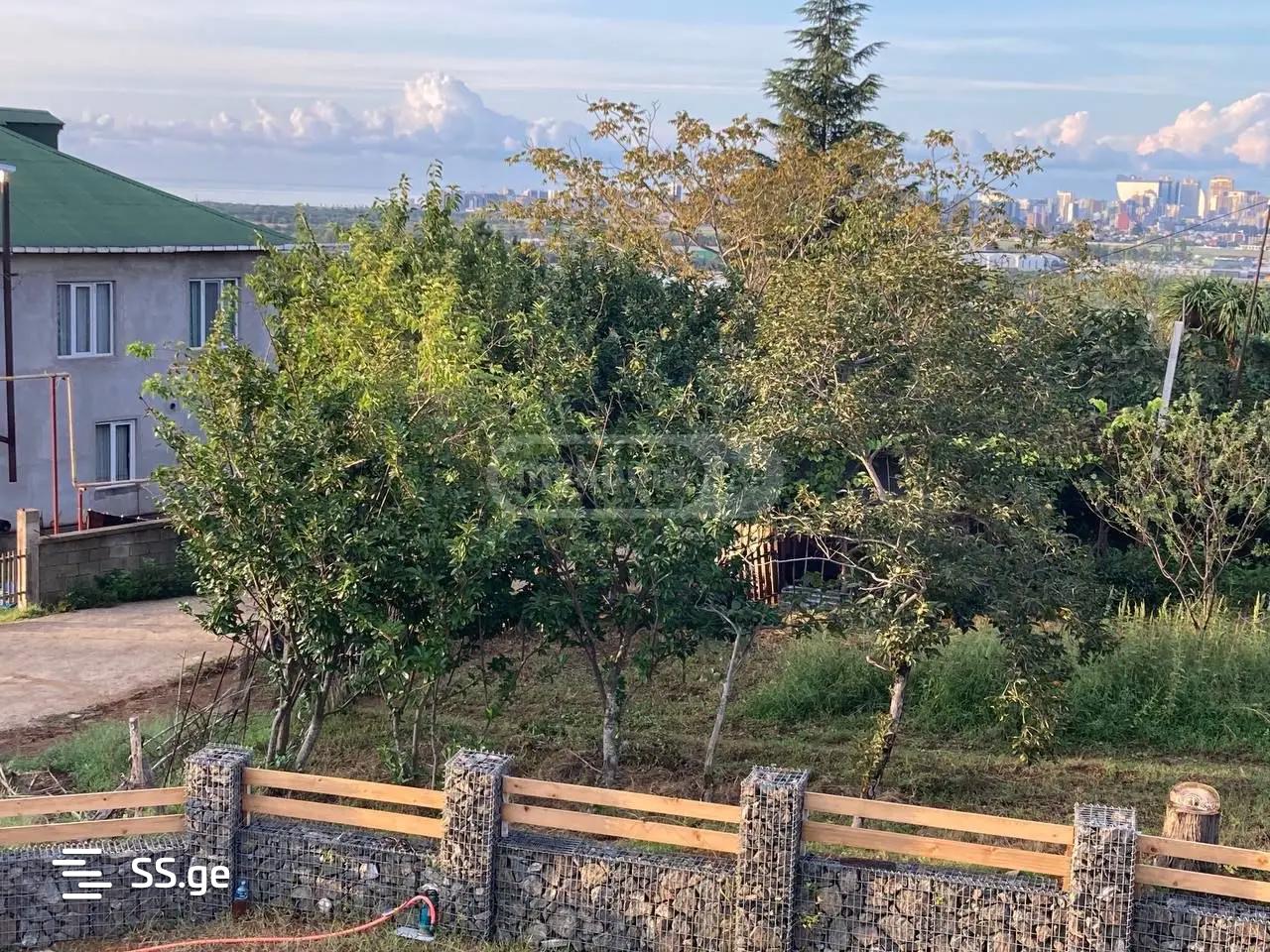 6 Room Summer Cottage For Sale view 10