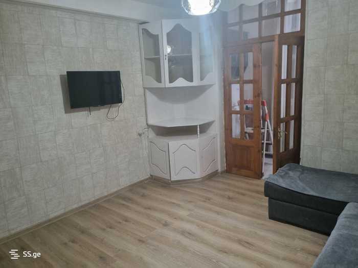 https://static.ss.ge/20260422/0_45350c15-a2a0-4a45-8665-1b58eb25aab4_Thumb.jpg