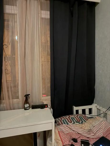 https://static.ss.ge/20260422/0_4aaffdd4-1b6d-47c6-ab8d-3ea9e79de3ae_Thumb.jpg