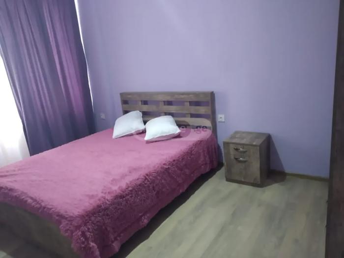 https://static.ss.ge/20260422/0_4b81d688-c0f2-44f1-9a32-44685fc0f382_Thumb.jpg