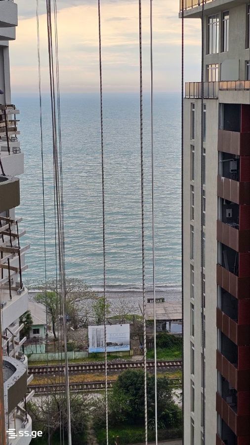 2 Room Flat For Sale view 6