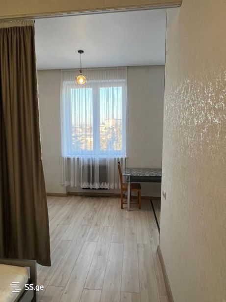 https://static.ss.ge/20260422/0_7f06410b-d189-44bd-ae90-dd08ba2f0320_Thumb.jpg
