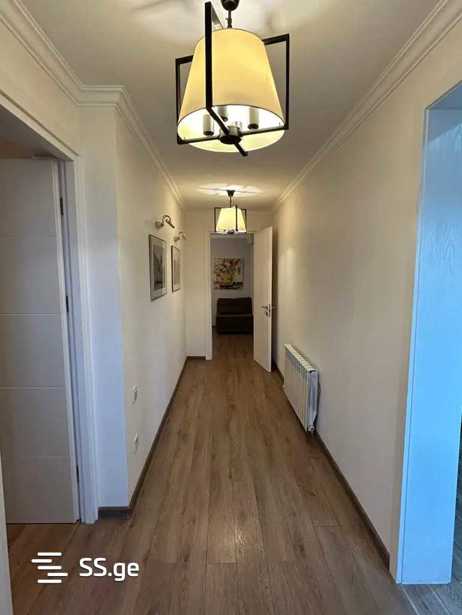 https://static.ss.ge/20260422/0_96d9a7ed-9eba-4b11-9480-7d669d7d70e7_Thumb.jpg