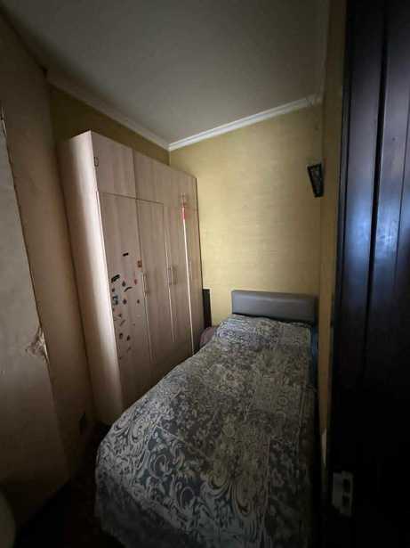 https://static.ss.ge/20260422/0_a47618f7-c4f6-410d-95f5-ccbea37fead7_Thumb.jpg