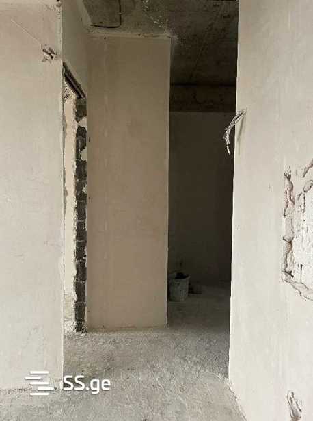 https://static.ss.ge/20260422/0_a9920794-ae6b-40b7-a673-7fd2487f2c0b_Thumb.jpg