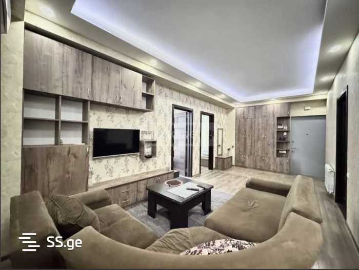 https://static.ss.ge/20260422/0_b6ebd2f9-8633-4f31-b055-6d7f42561775_Thumb.jpg