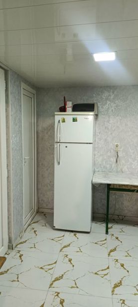 https://static.ss.ge/20260422/0_cfbf8bce-edcf-46e8-b4fb-ddb9e31881f3_Thumb.jpg