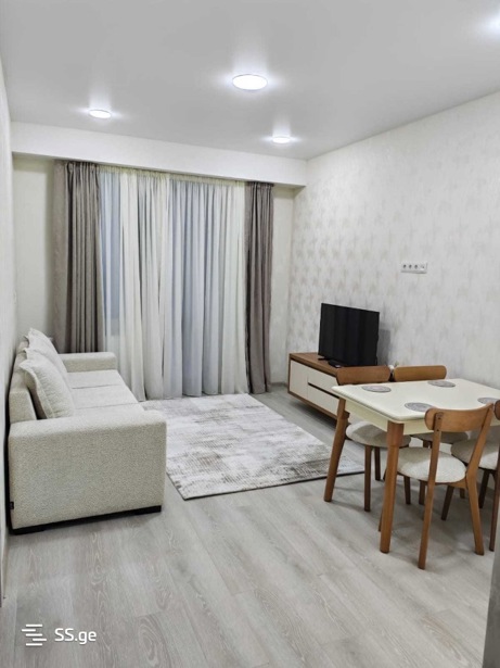 https://static.ss.ge/20260422/0_e23cf002-467d-4505-b55c-bc1adea05dc9_Thumb.jpg