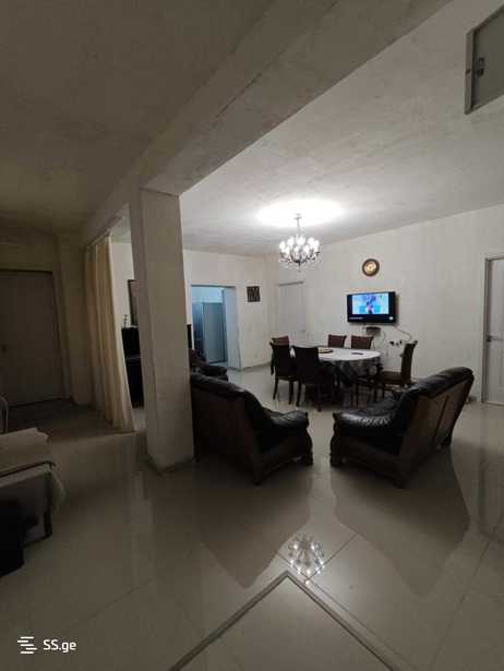 https://static.ss.ge/20260422/0_f55a9825-7c1c-4705-bd22-16973419443a_Thumb.jpg