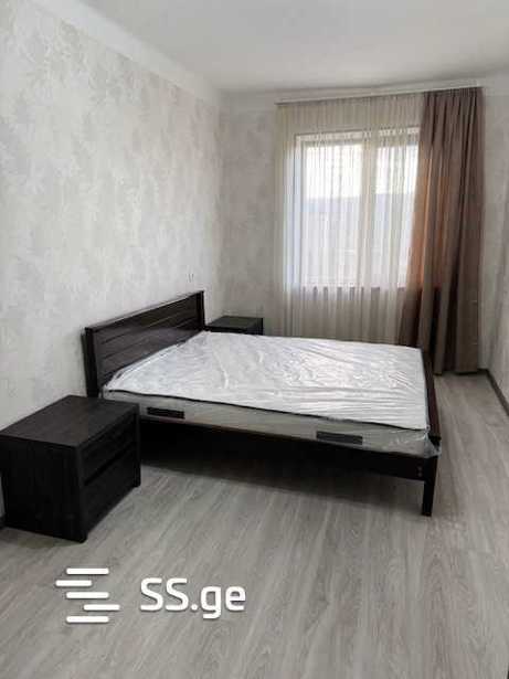 https://static.ss.ge/20260422/0_fc94f07e-a912-42a3-86f1-ab4a5bbf84db_Thumb.jpg
