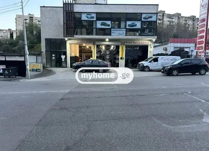 https://static.ss.ge/20260422/0_fd6271f2-9776-4946-95b8-4925f78e2d89_Thumb.jpg