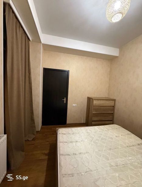 https://static.ss.ge/20260422/0_ff4bdd0c-26d8-4721-8fa4-f0ecae3e5a72_Thumb.jpg