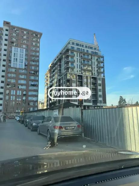 https://static.ss.ge/20260422/10_2709bf39-1240-4ef1-88d3-8e76be104993_Thumb.jpg