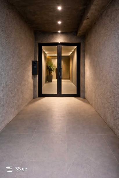 https://static.ss.ge/20260422/10_3ecabf40-818c-44c3-94f0-437b64f737a5_Thumb.jpg