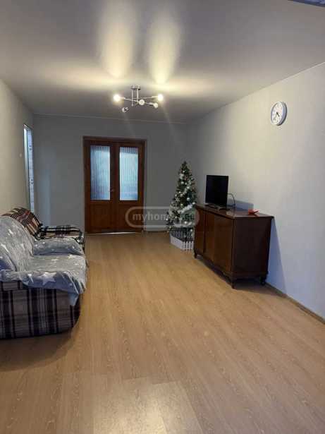 https://static.ss.ge/20260422/10_639a309e-fc48-4977-b999-141494e00a9c_Thumb.jpg
